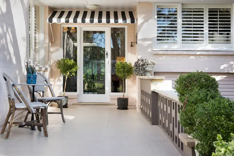 Second view of Homely house listing, 42 Bimburra Avenue, St Ives NSW 2075