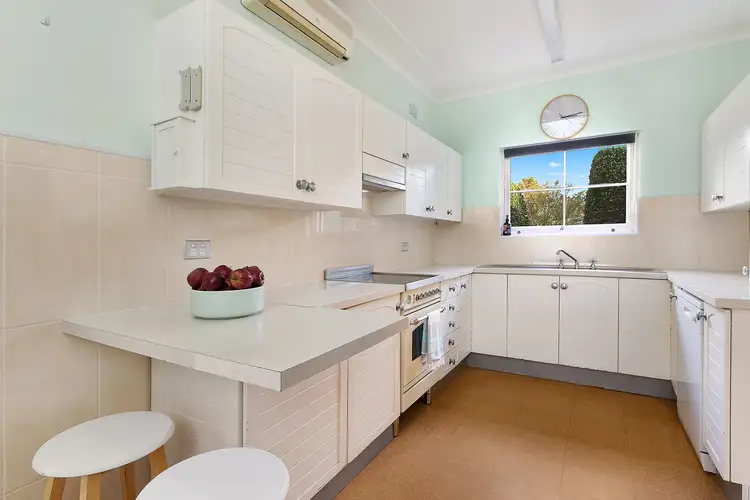 Fourth view of Homely house listing, 42 Bimburra Avenue, St Ives NSW 2075