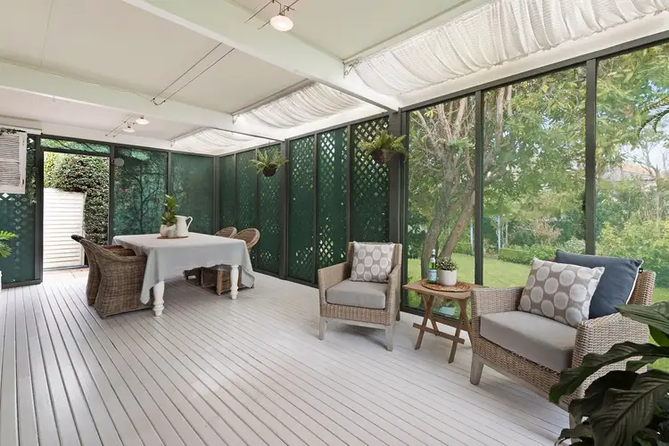 Fifth view of Homely house listing, 42 Bimburra Avenue, St Ives NSW 2075
