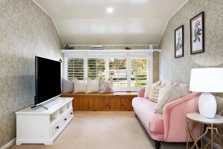 Sixth view of Homely house listing, 42 Bimburra Avenue, St Ives NSW 2075