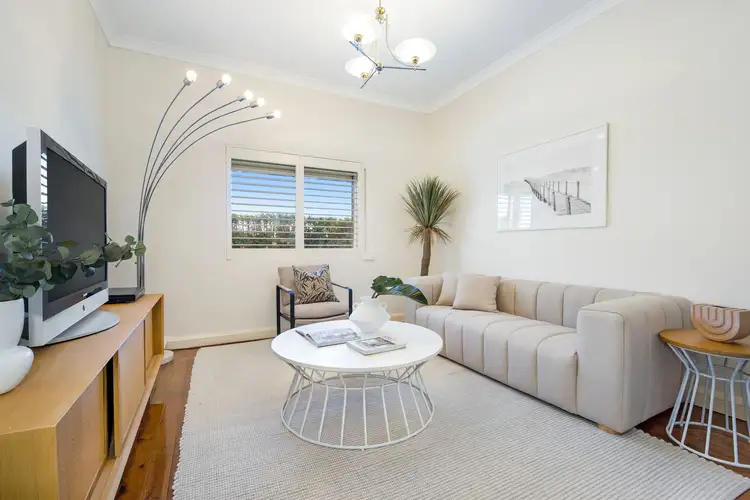 Third view of Homely house listing, 36 Howell Avenue, Matraville NSW 2036