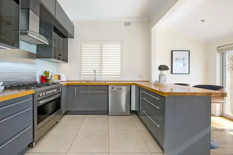 Fourth view of Homely house listing, 36 Howell Avenue, Matraville NSW 2036