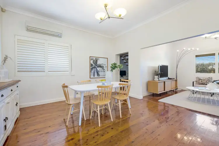 Fifth view of Homely house listing, 36 Howell Avenue, Matraville NSW 2036