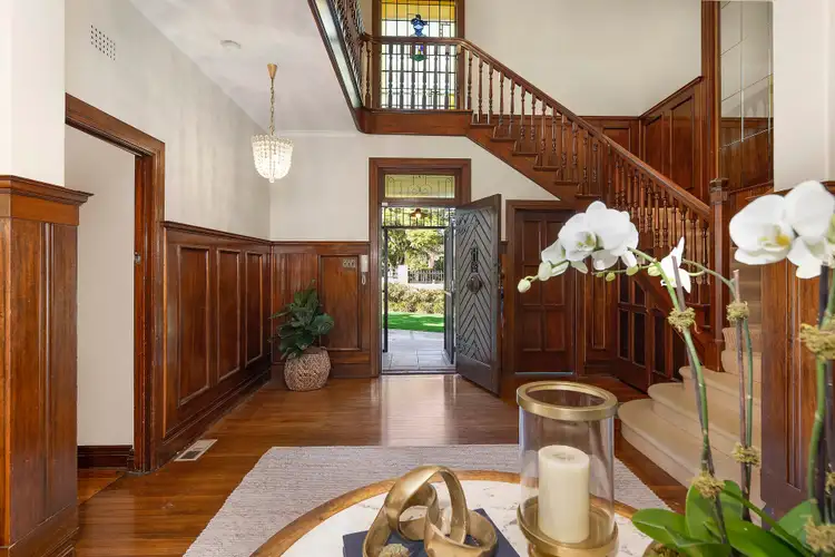 Third view of Homely house listing, 1 Prince Road, Killara NSW 2071