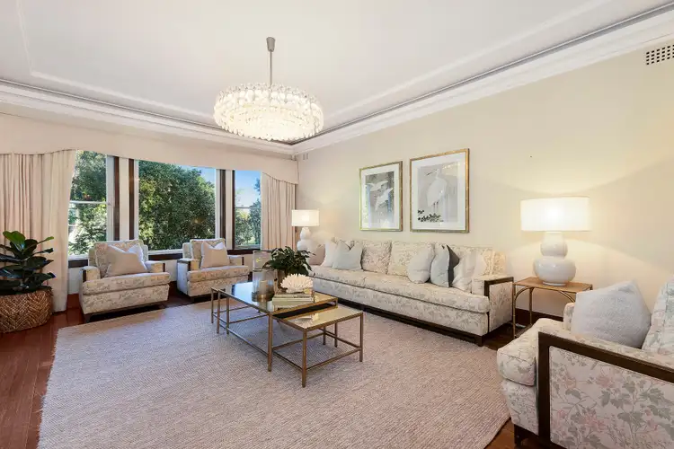 Fourth view of Homely house listing, 1 Prince Road, Killara NSW 2071