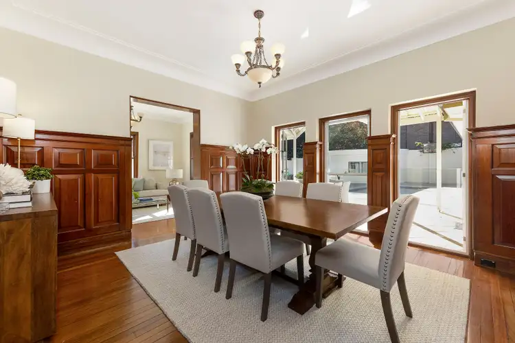 Sixth view of Homely house listing, 1 Prince Road, Killara NSW 2071