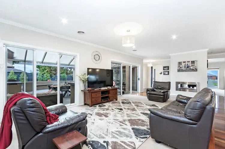 Third view of Homely house listing, 175 Mortlake Road, Warrnambool VIC 3280
