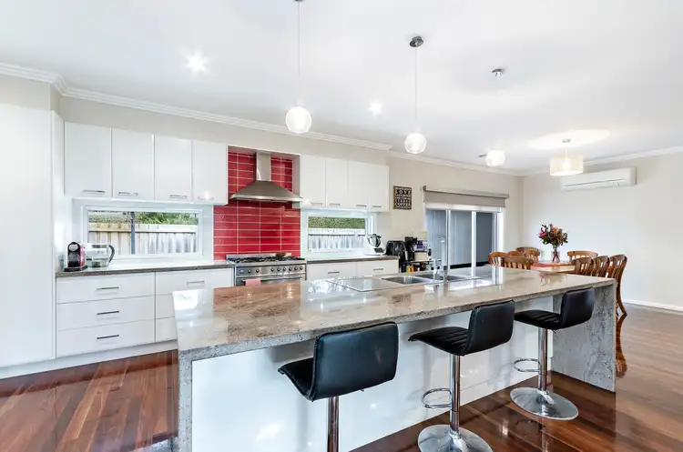 Fourth view of Homely house listing, 175 Mortlake Road, Warrnambool VIC 3280