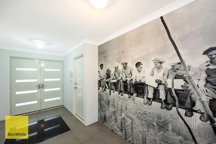 Third view of Homely house listing, 30 Boodjera Bend, Forrestfield WA 6058