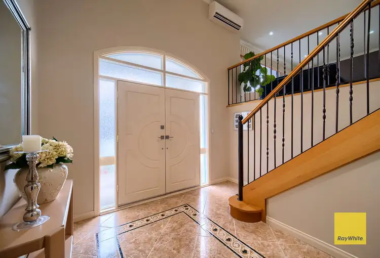 Fifth view of Homely house listing, 1/40 Burt Street, Mount Clarence WA 6330