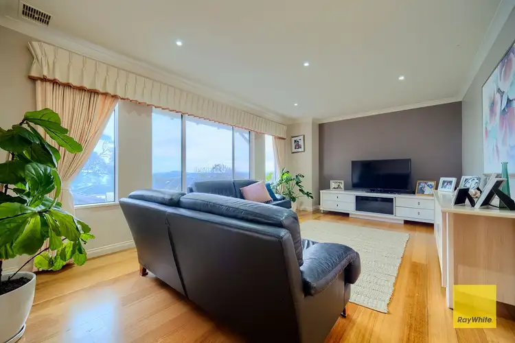 Sixth view of Homely house listing, 1/40 Burt Street, Mount Clarence WA 6330