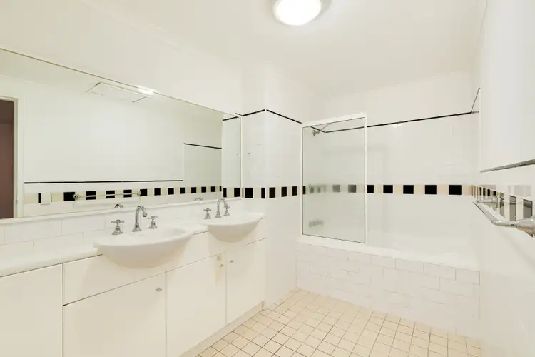 Fifth view of Homely apartment listing, 2/20 Dalleys Road, Naremburn NSW 2065