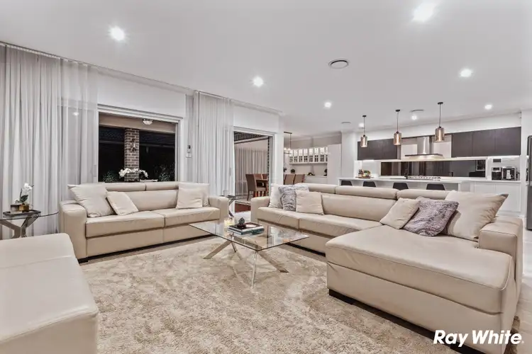 Fourth view of Homely house listing, Address available on request