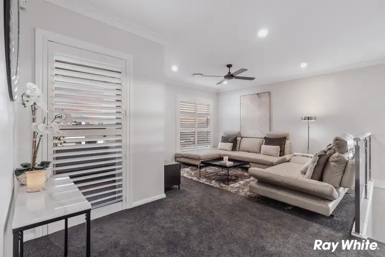 Sixth view of Homely house listing, Address available on request