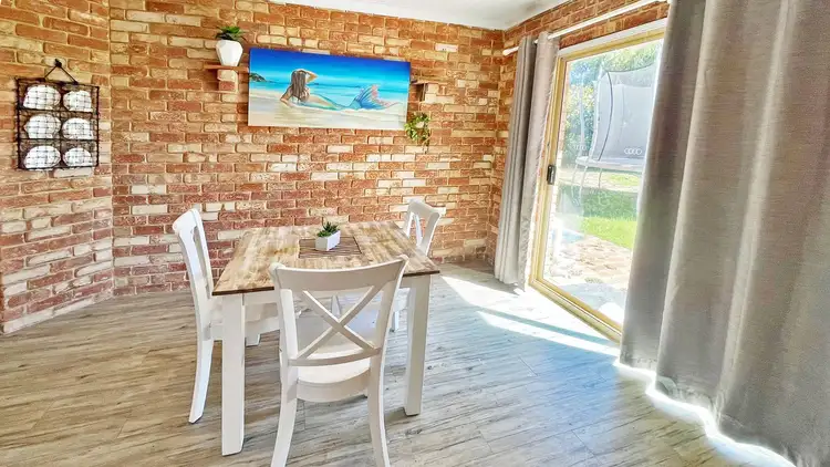 Fifth view of Homely house listing, 8 Favorite Close, Jurien Bay WA 6516