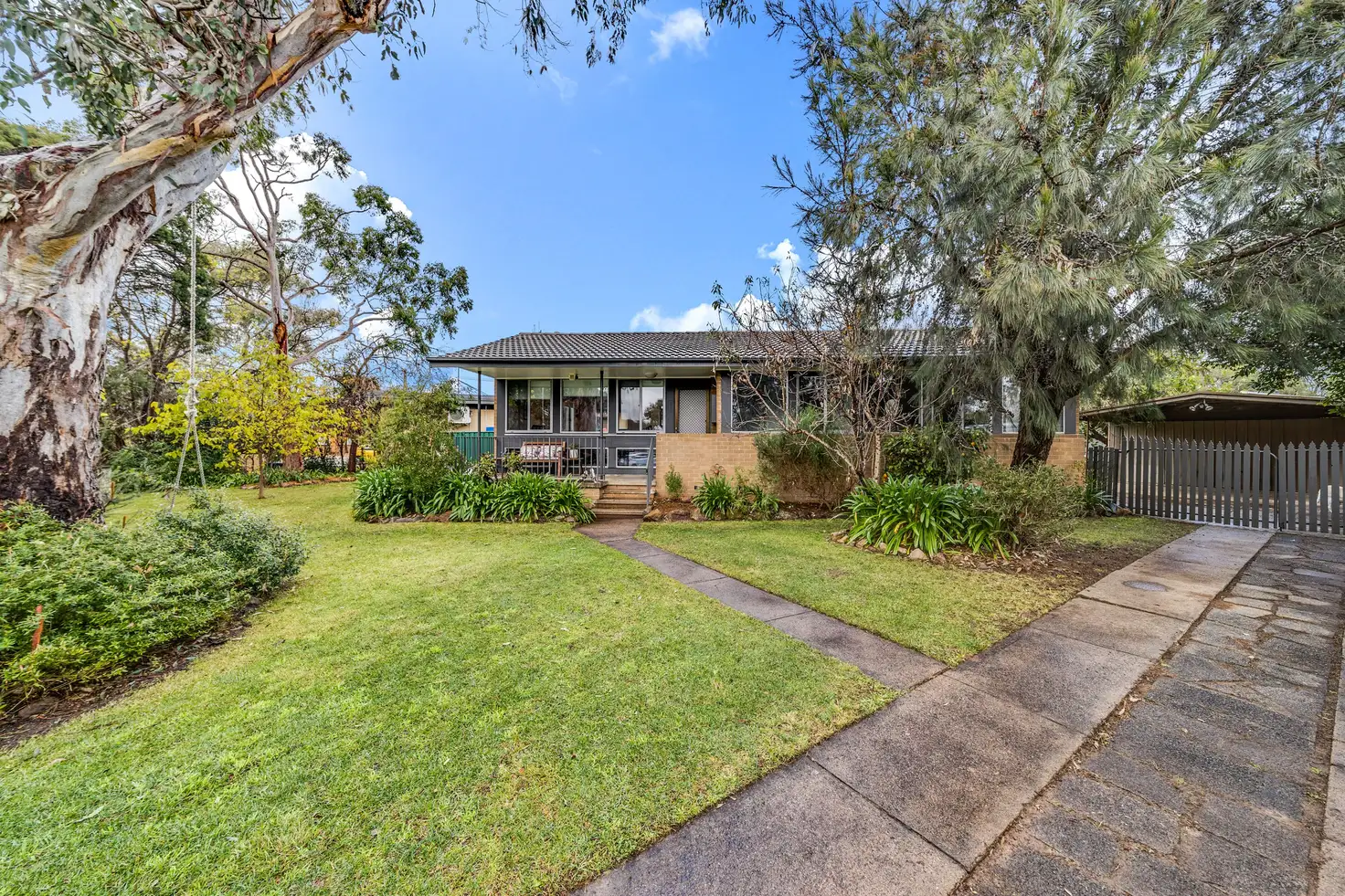 Main view of Homely house listing, 9 Boniwell Street, Higgins ACT 2615