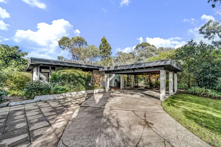 Second view of Homely house listing, 63 Starke Street, Higgins ACT 2615