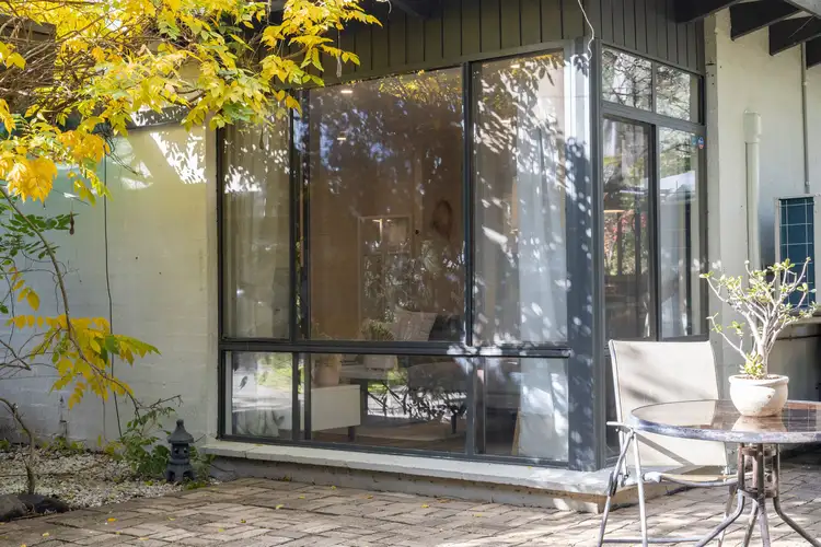 Fourth view of Homely house listing, 63 Starke Street, Higgins ACT 2615