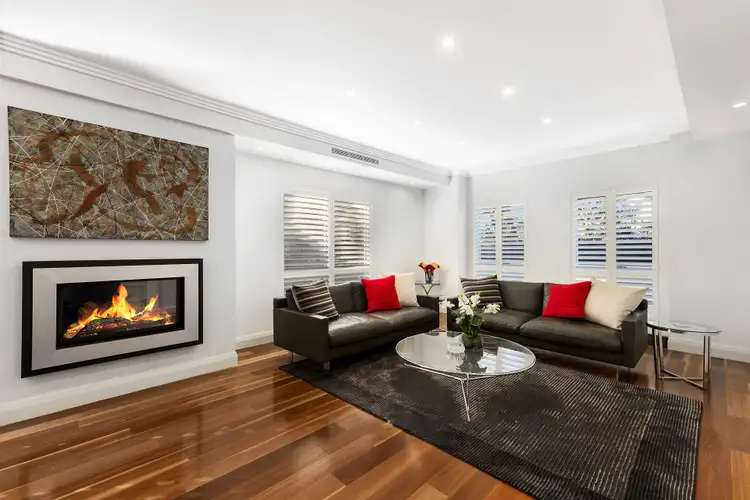Third view of Homely house listing, 52a Collins Road, St Ives NSW 2075