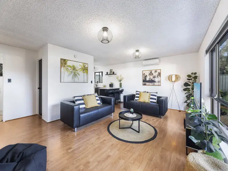 4/123-125 King Street, Buderim QLD 4556