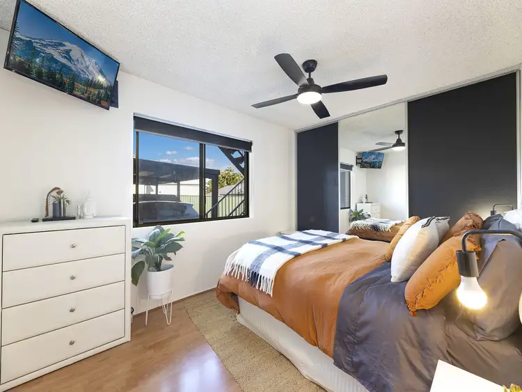 Fourth view of Homely unit listing, 4/123-125 King Street, Buderim QLD 4556