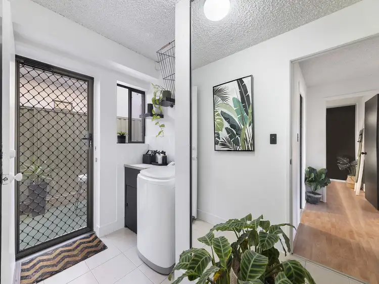 Seventh view of Homely unit listing, 4/123-125 King Street, Buderim QLD 4556