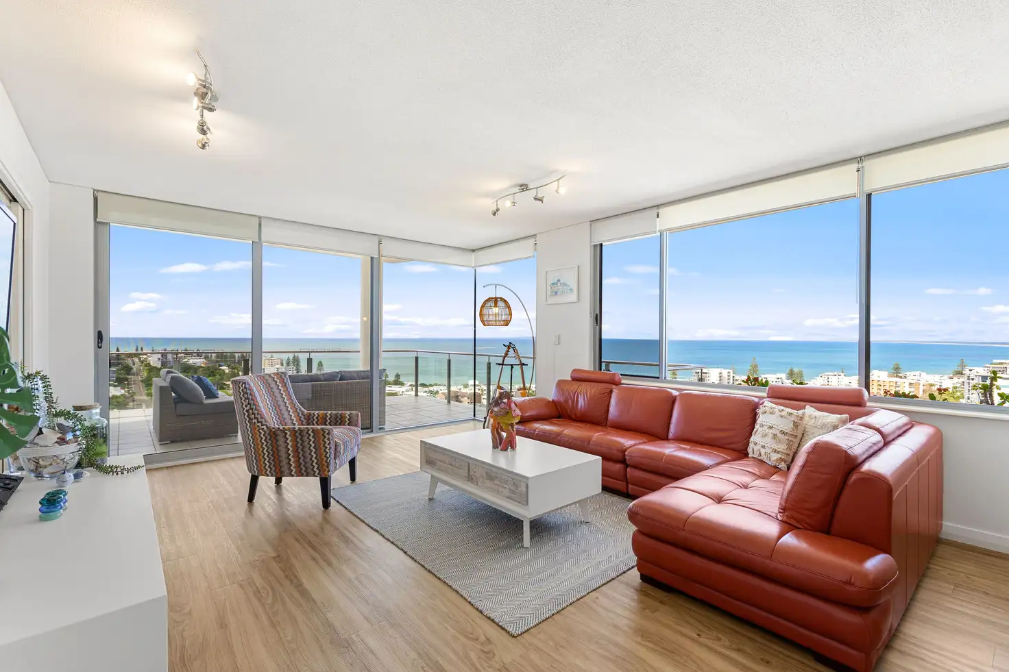 Main view of Homely unit listing, Unit 20/32 Saltair Street, Kings Beach QLD 4551