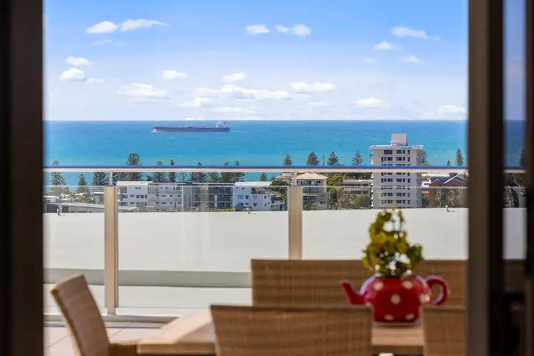 Sixth view of Homely unit listing, Unit 20/32 Saltair Street, Kings Beach QLD 4551