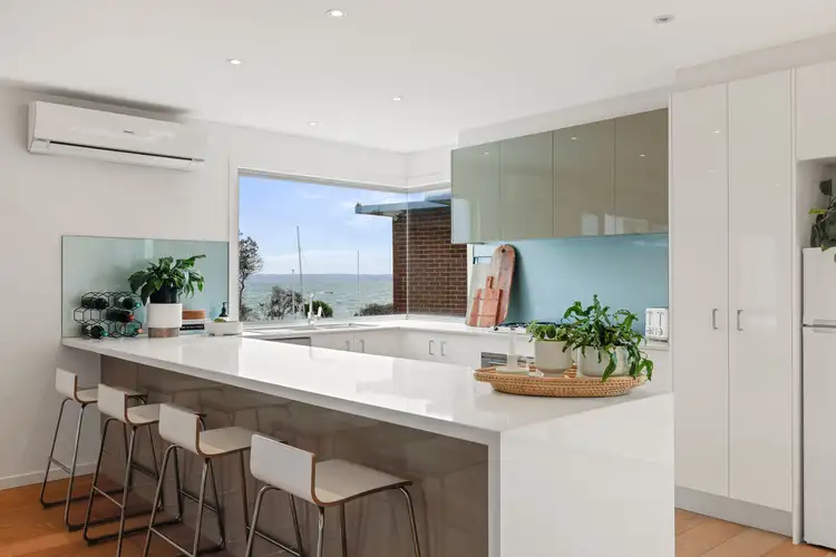 Fourth view of Homely unit listing, 3/4 Osbourne Avenue, Cowes VIC 3922