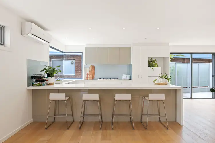 Sixth view of Homely unit listing, 3/4 Osbourne Avenue, Cowes VIC 3922