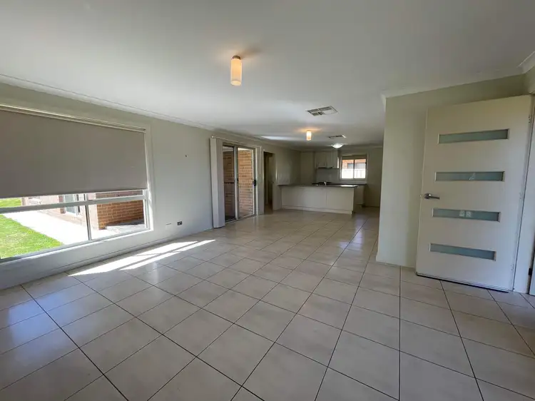 Fourth view of Homely house listing, 10 Gillmartin Drive, Griffith NSW 2680