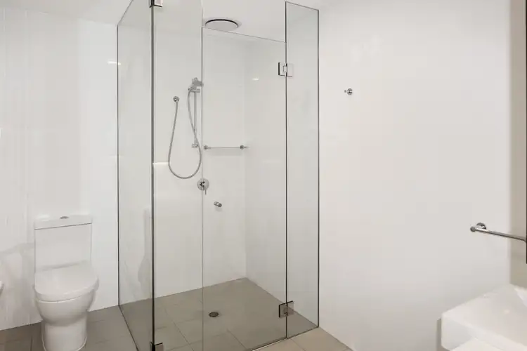 Second view of Homely apartment listing, 801/5 Mooltan Avenue, Macquarie Park NSW 2113