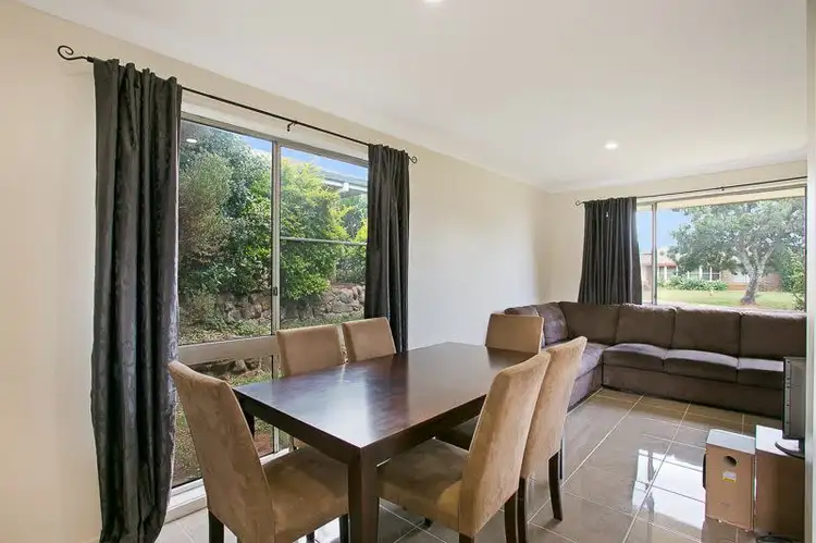 Fourth view of Homely house listing, 27 Lindberg Street, Wilsonton QLD 4350