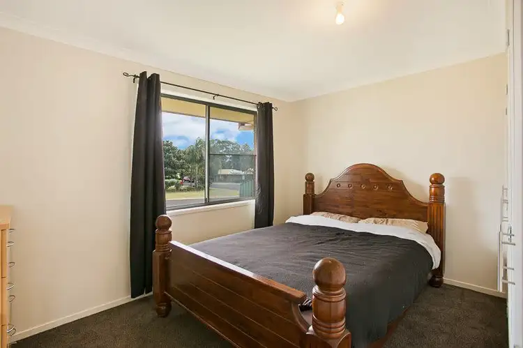 Fifth view of Homely house listing, 27 Lindberg Street, Wilsonton QLD 4350
