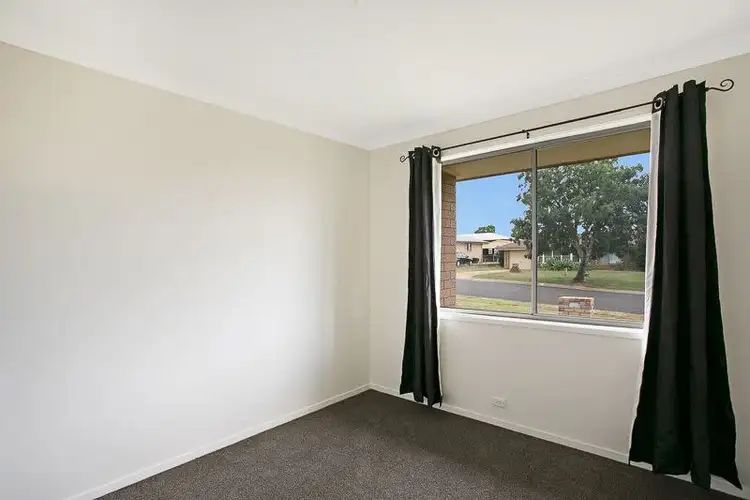 Sixth view of Homely house listing, 27 Lindberg Street, Wilsonton QLD 4350
