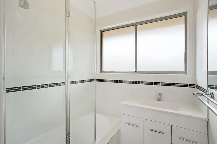 Seventh view of Homely house listing, 27 Lindberg Street, Wilsonton QLD 4350