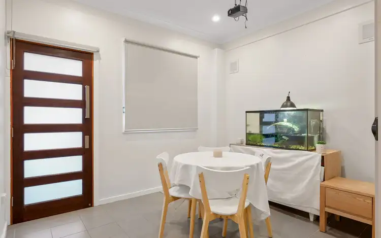 Second view of Homely house listing, 2 Gemini Street, Gregory Hills NSW 2557