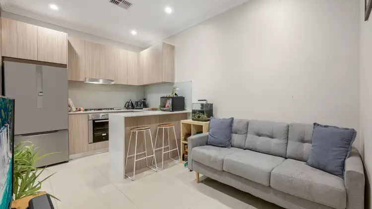 Fourth view of Homely house listing, 2 Gemini Street, Gregory Hills NSW 2557