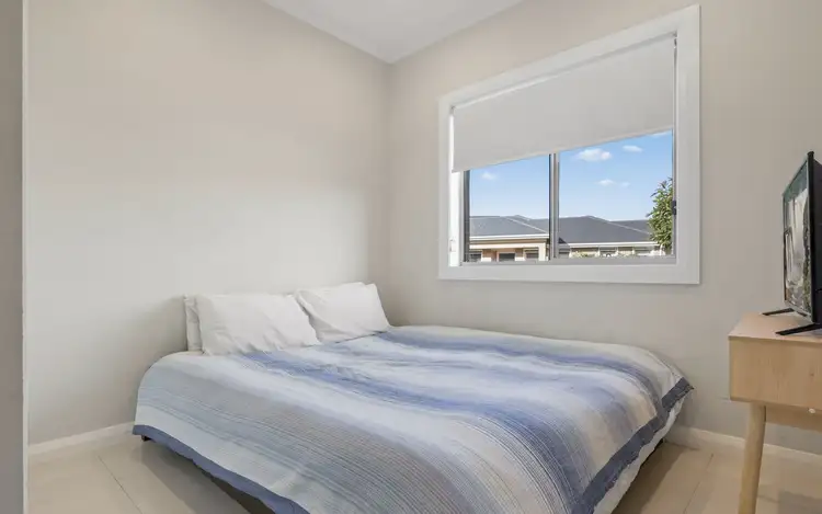 Sixth view of Homely house listing, 2 Gemini Street, Gregory Hills NSW 2557