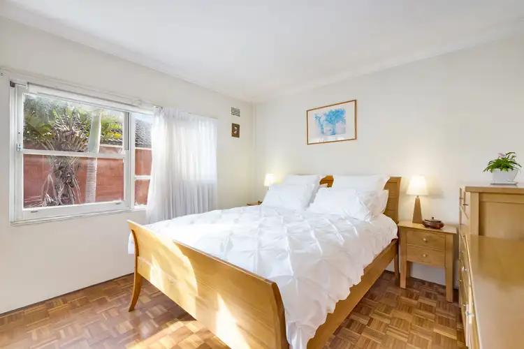Fifth view of Homely apartment listing, 5/14 Blenheim Street, Randwick NSW 2031