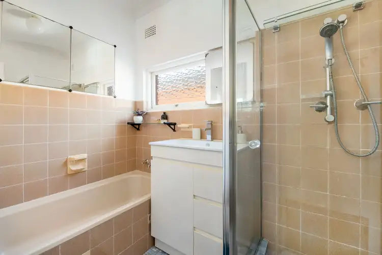 Sixth view of Homely apartment listing, 5/14 Blenheim Street, Randwick NSW 2031