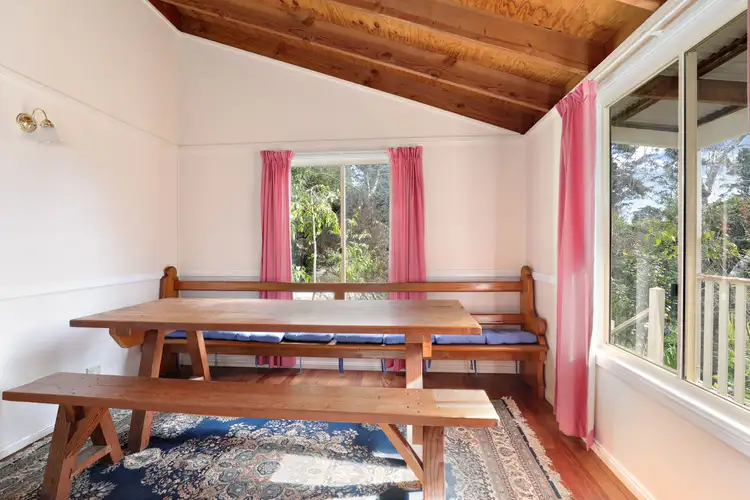 Fifth view of Homely house listing, 60 Railway Parade, Medlow Bath NSW 2780