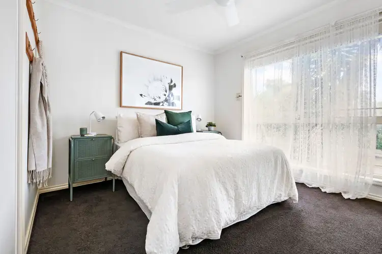 Sixth view of Homely villa listing, 3 Hilltop Mews, Frankston VIC 3199