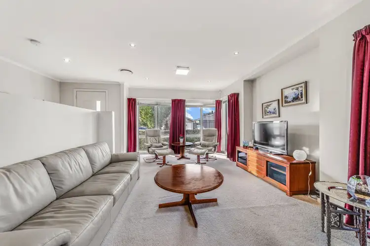 Third view of Homely house listing, 5 Scurry Street, Dunlop ACT 2615