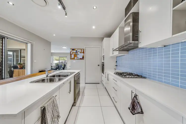 Fifth view of Homely house listing, 5 Scurry Street, Dunlop ACT 2615
