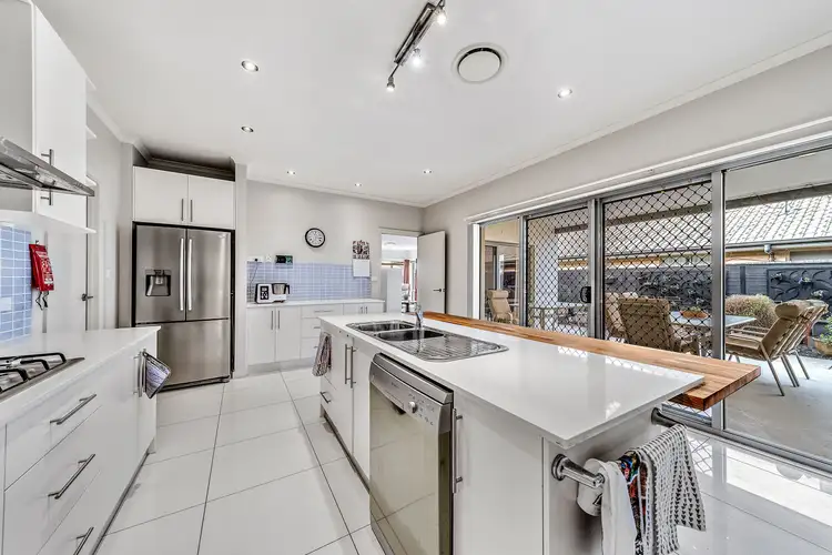 Sixth view of Homely house listing, 5 Scurry Street, Dunlop ACT 2615
