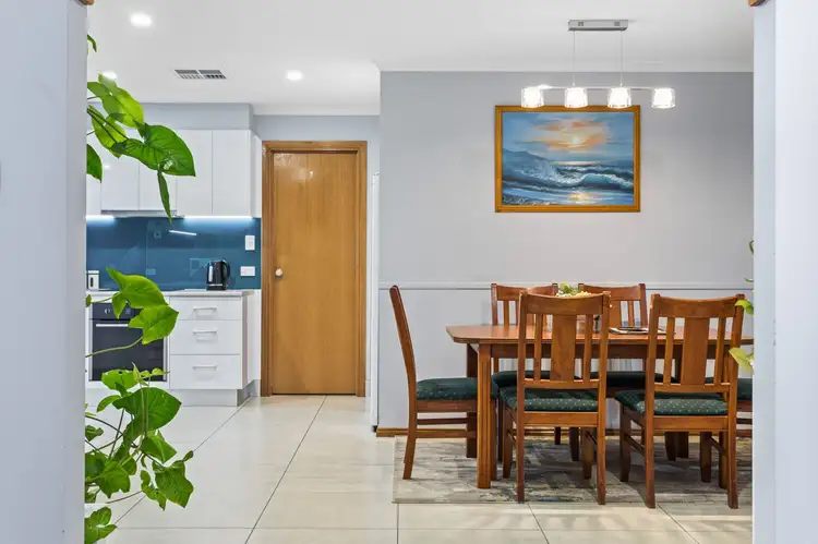 Main view of Homely house listing, 15 Blackwood Court, Mount Barker SA 5251