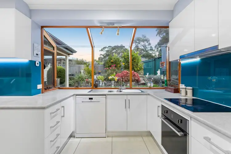 Third view of Homely house listing, 15 Blackwood Court, Mount Barker SA 5251