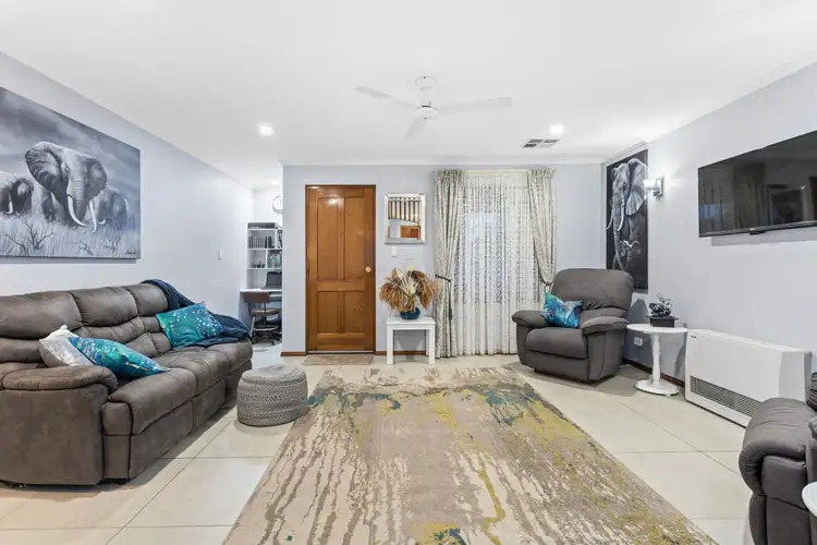 Fifth view of Homely house listing, 15 Blackwood Court, Mount Barker SA 5251