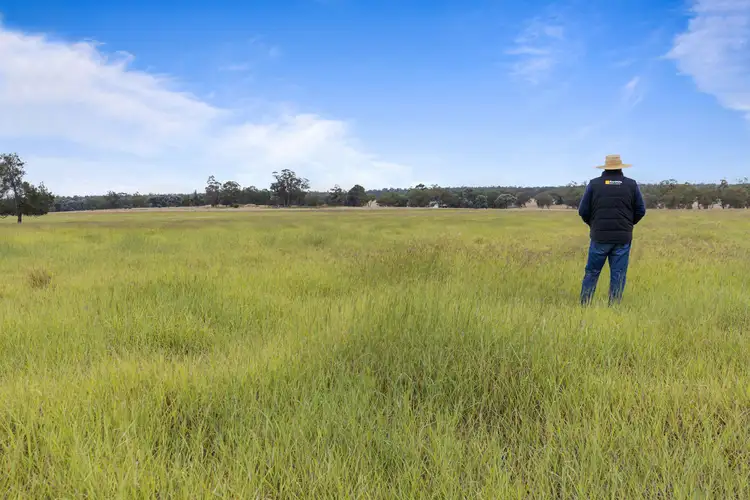 Second view of Homely rural property listing, 772 Boondandilla Road, Millmerran QLD 4357